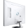 Samsung Odyssey Neo G7 S43CG700NUX - 1122296 - zdjęcie 11